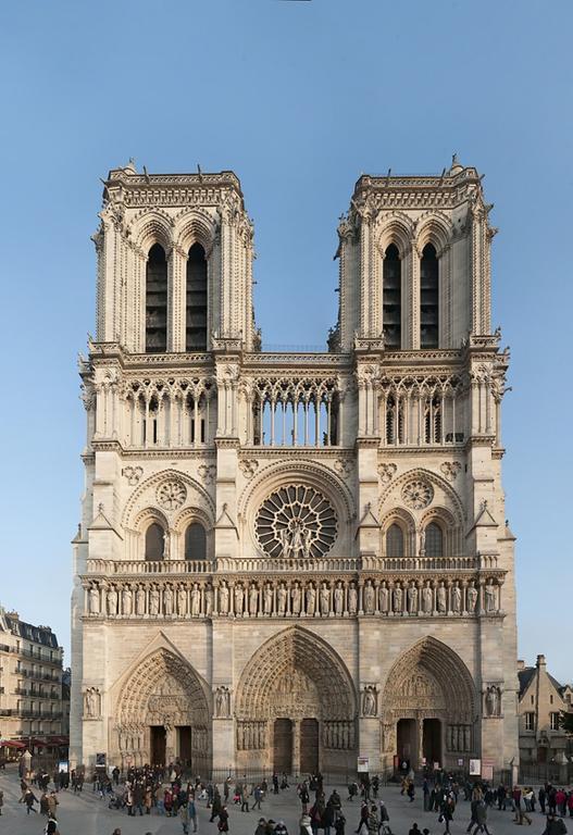 Love Nest In Saint Germain Apartment Paris Exterior photo